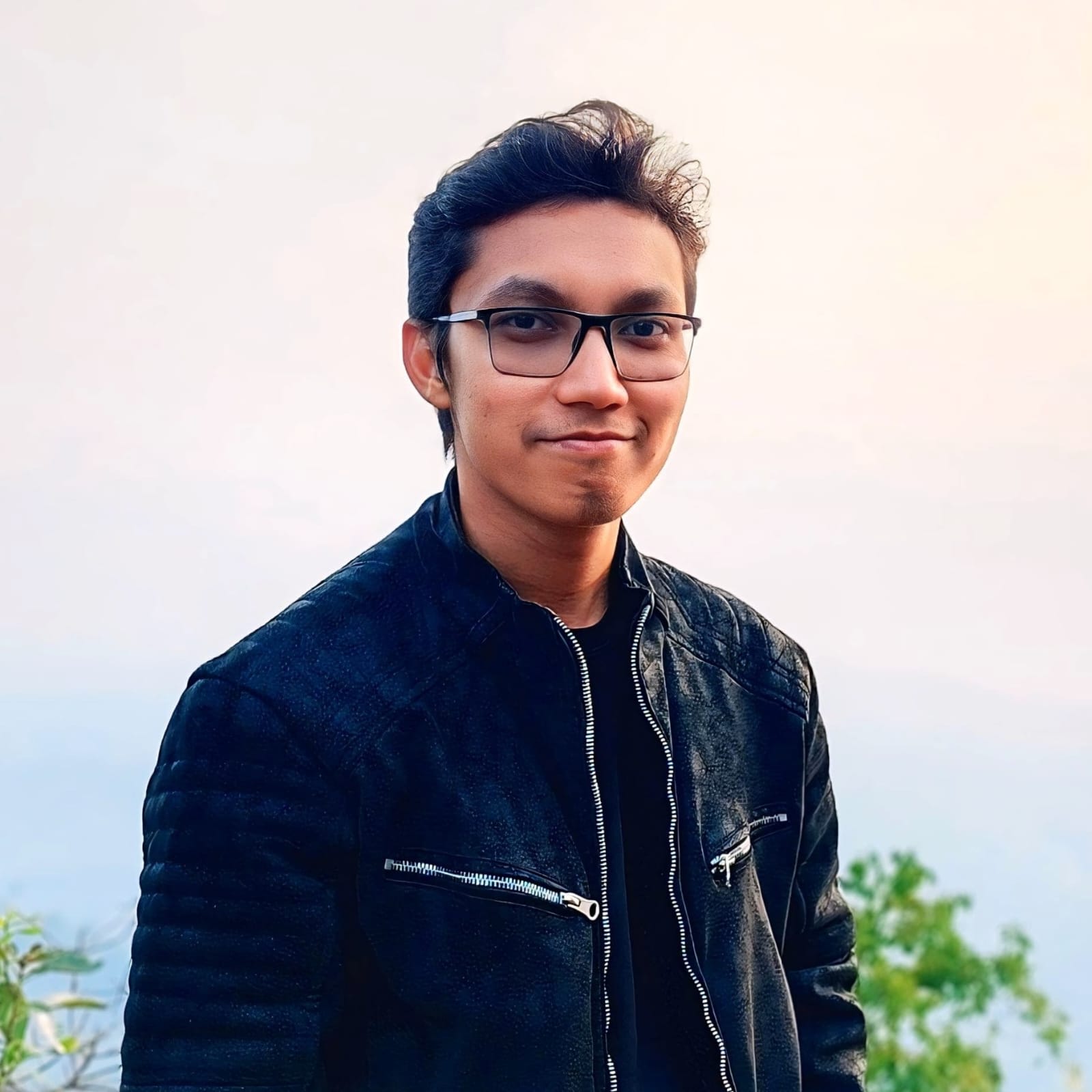 Maruf Mia