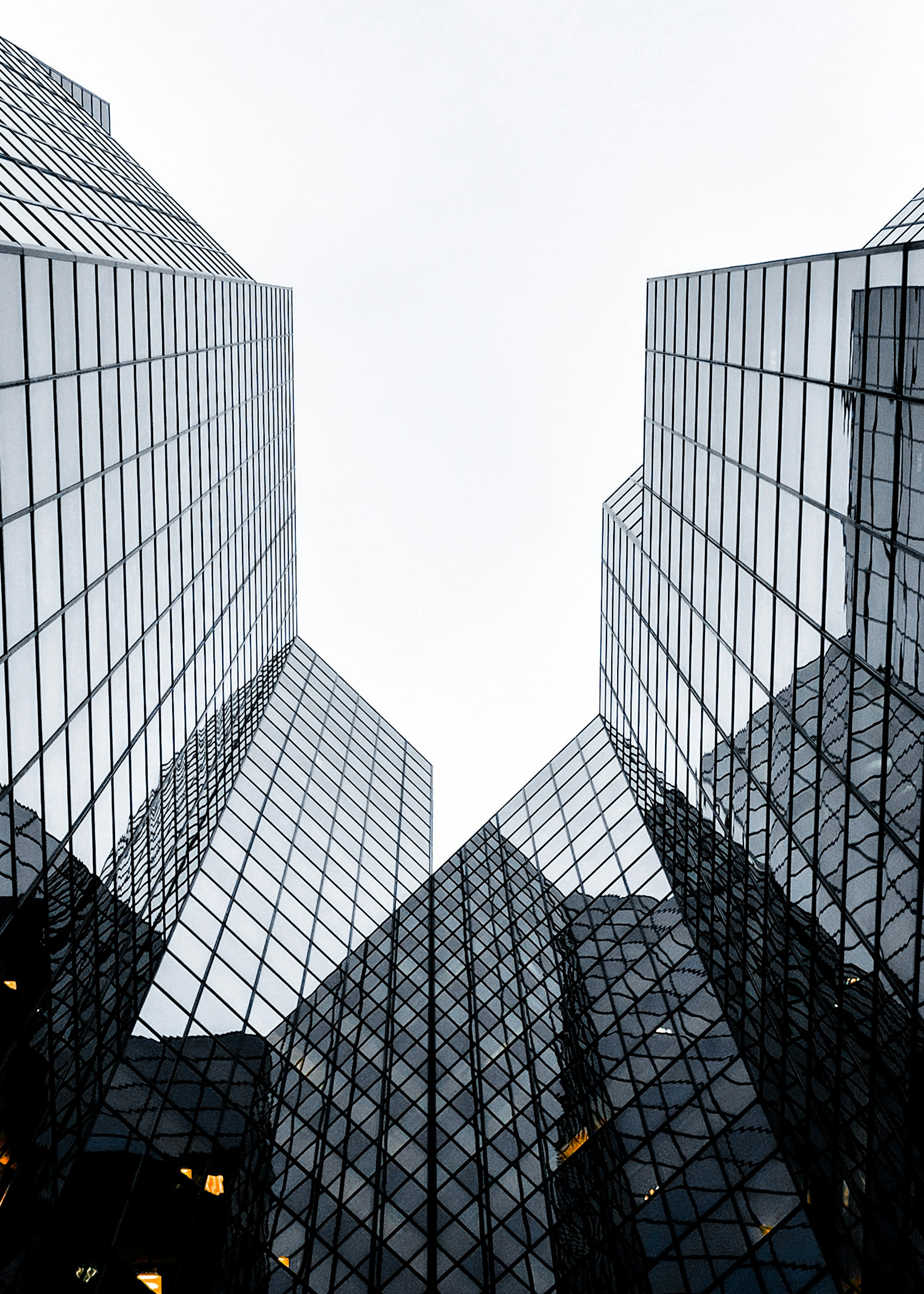 Launch and Run Smarter Businesses with AI