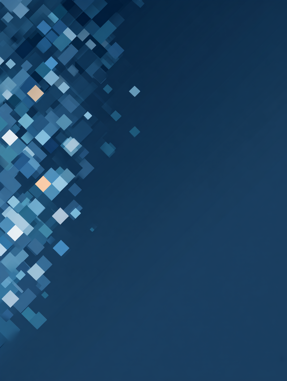 AI Governance & Safety