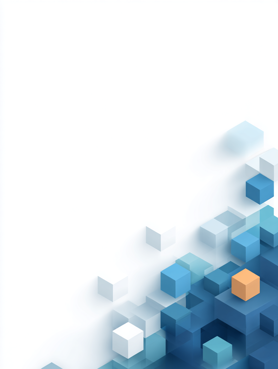 Applied AI Consultancy
