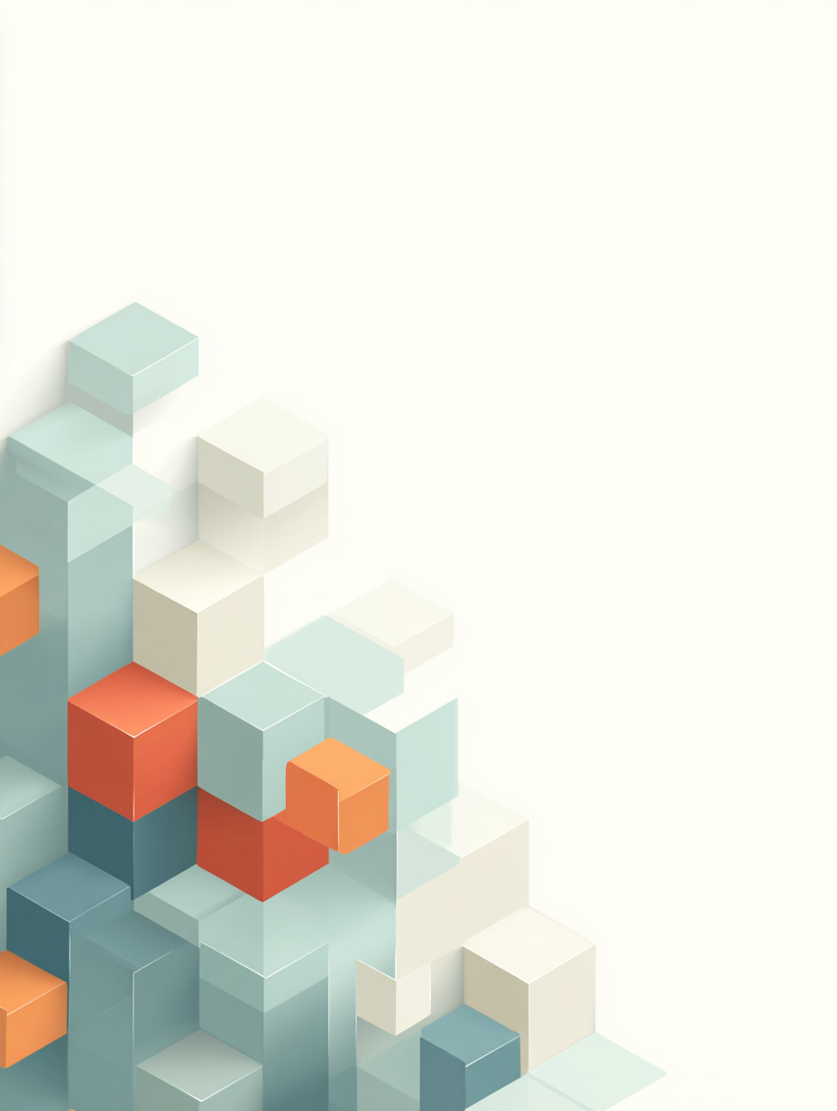Data to Dashboard