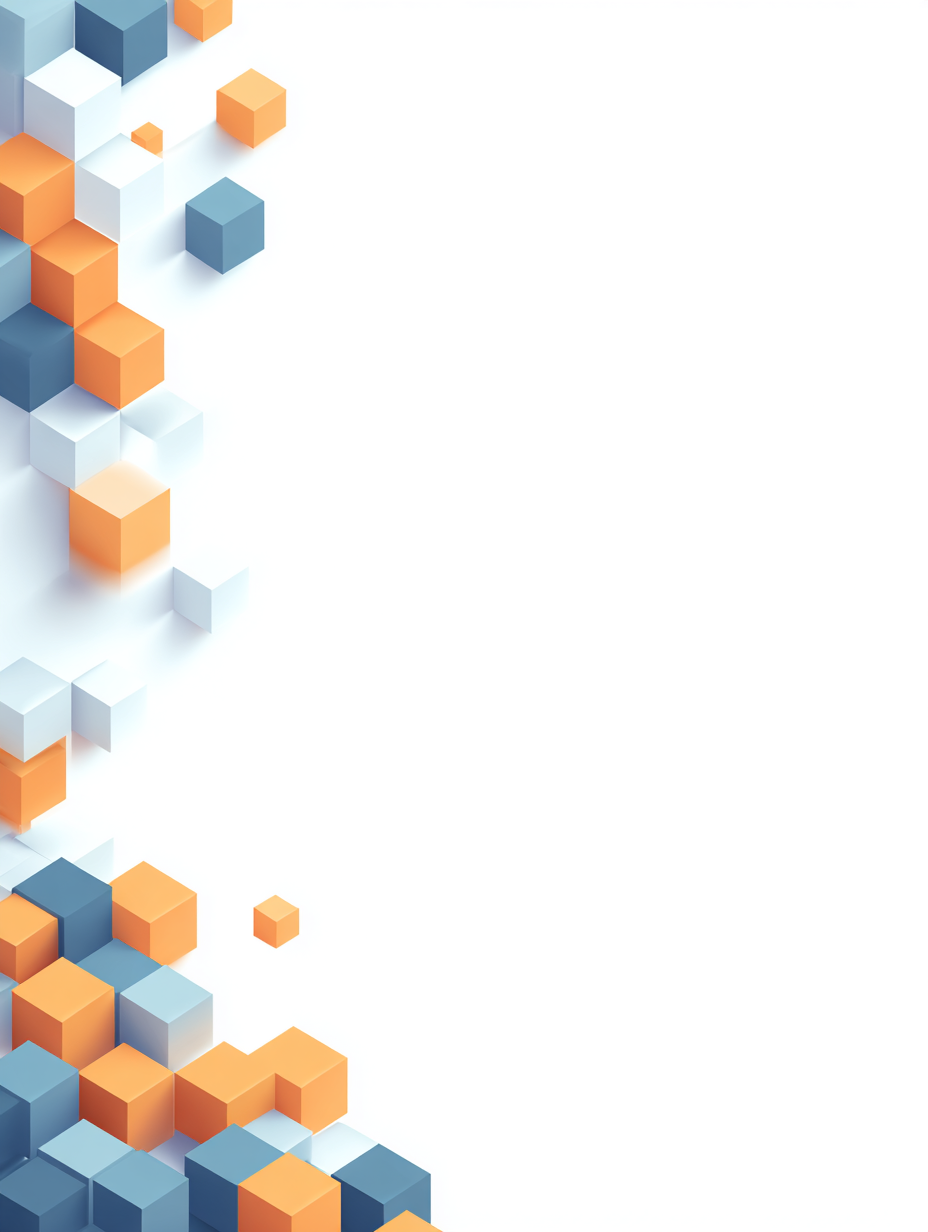 Operational AI & Automation